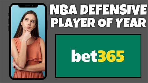 player bet365|Player Guides .